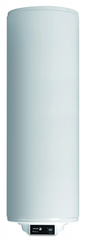 Водонагрівач, Бойлер Fagor RB-150 ECO