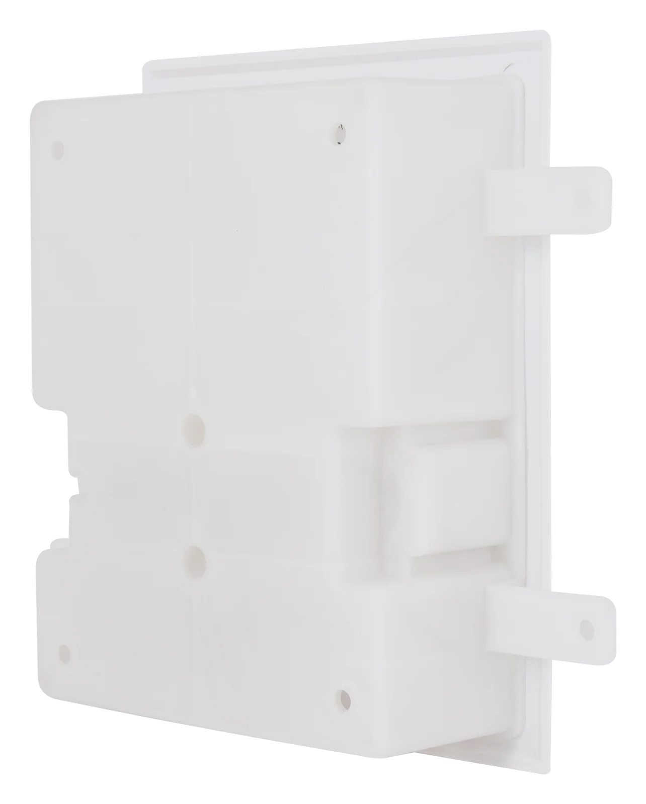 Унибокс SD Forte SF008 - фото 7
