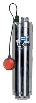 Насос для колодязя Calpeda MXSM 306CG