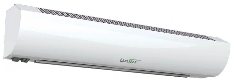 Повітряна завіса Ballu BHC-L08-S05