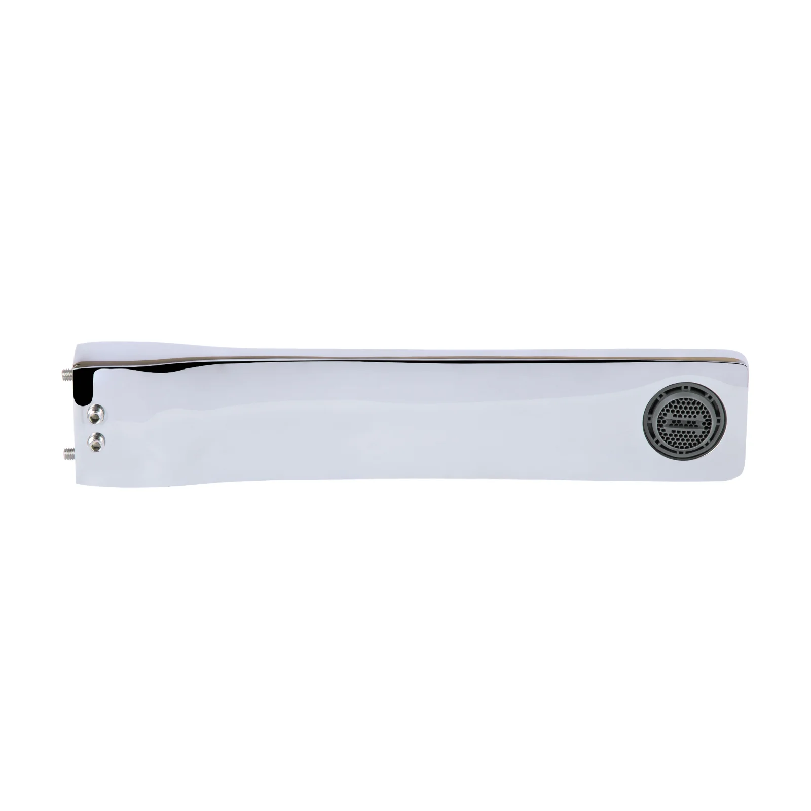 Змішувач для раковини Qtap Gemini 273 Хром - фото 4