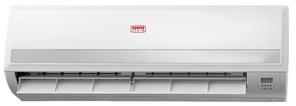 Кондиціонер Unotherm UAC-9A4