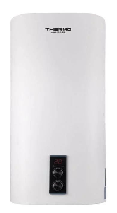 Водонагрівач, Бойлер Thermo Alliance DT80V20G(PD)