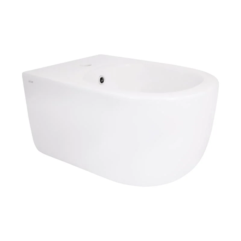 Біде підвісне Qtap Taurus QTTAU28W49118