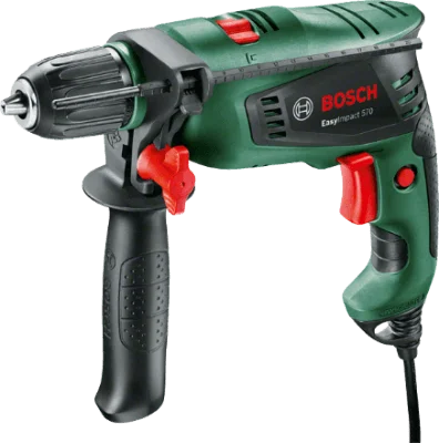 Ударна дриль Bosch EasyImpact 550