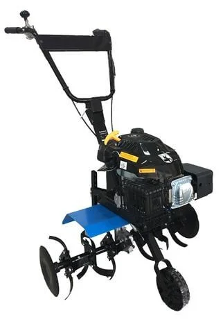 Мотокультиватор Кентавр МК30-4/6