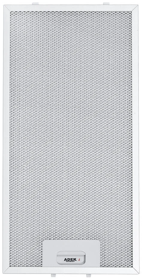 Алюмінієвий фільтр Perfelli 0007