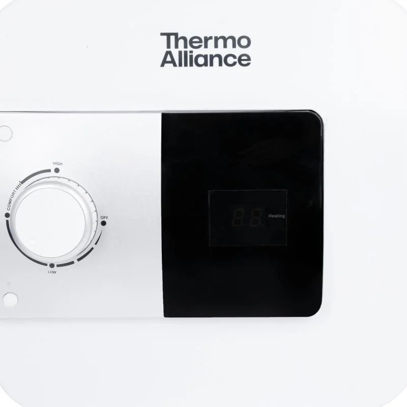 Водонагреватель Thermo Alliance SF10S15N - фото 5
