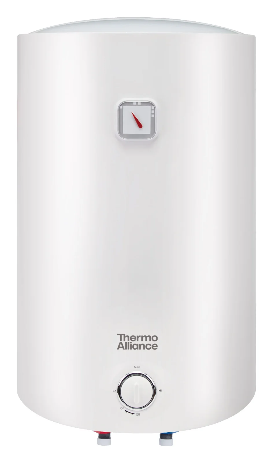 Водонагрівач Thermo Alliance D80VH15Q3