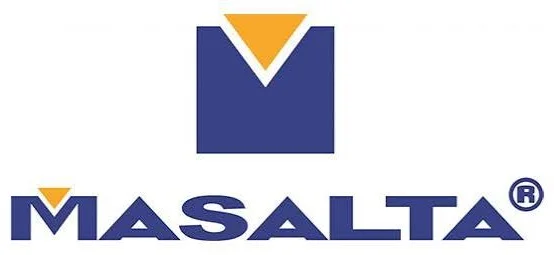 Masalta