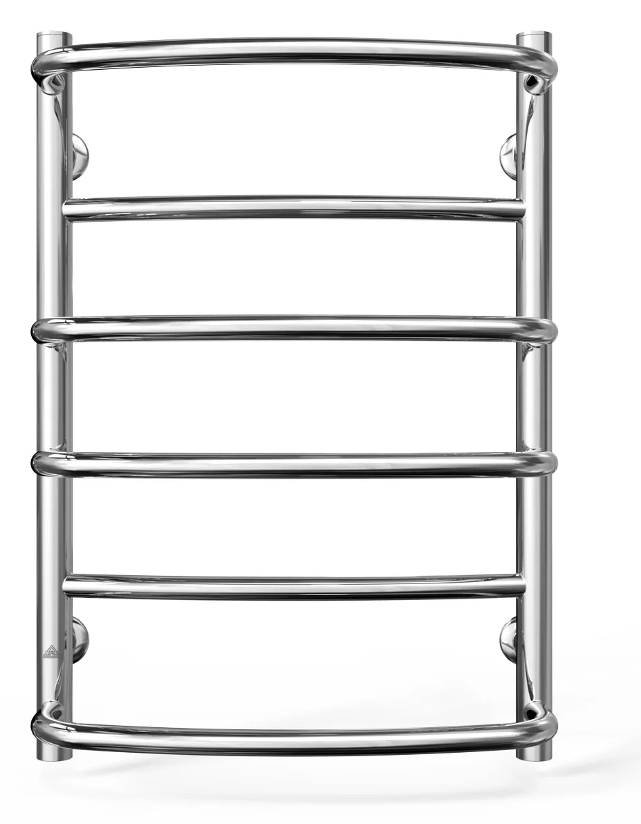 Рушникосушарка Laris Євромікс П6 400 х 600 - фото 4