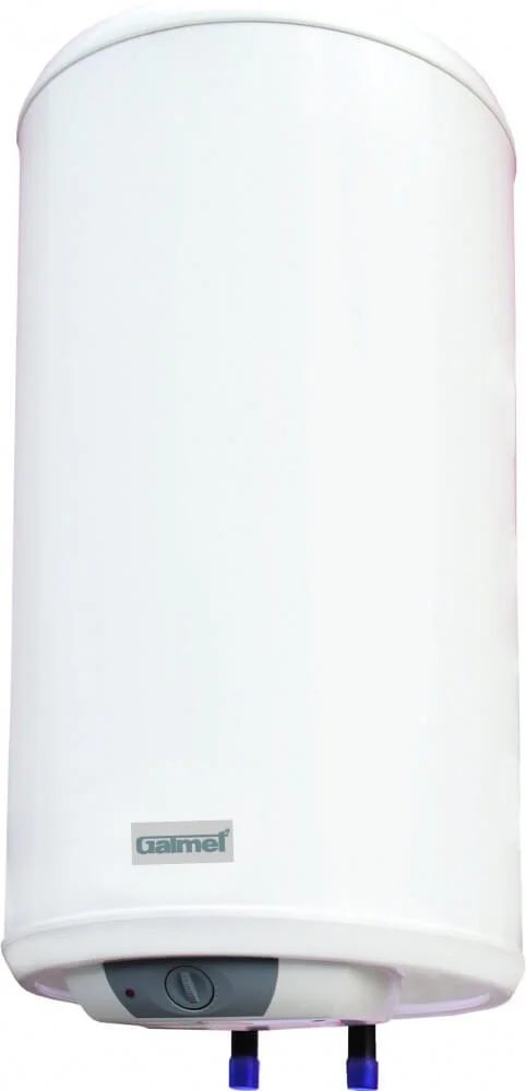 Водонагрівач, Бойлер Galmet SG KL 140 K