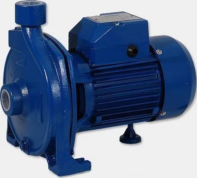 Поверхневий насос NPO CPm 158