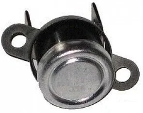 2BD.361.023.544 (G6070002) Датчик тяги 95°C на газовий котел