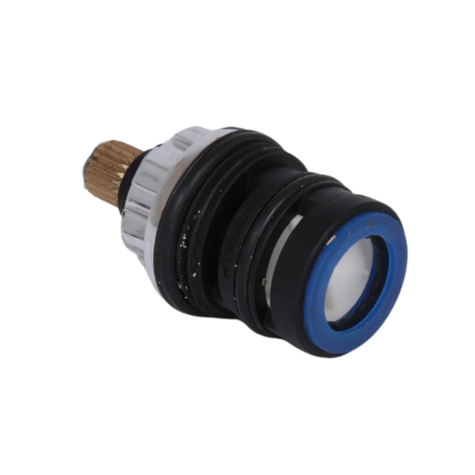 Букса для смесителя Qtap Gemini QTGEM40422622650047