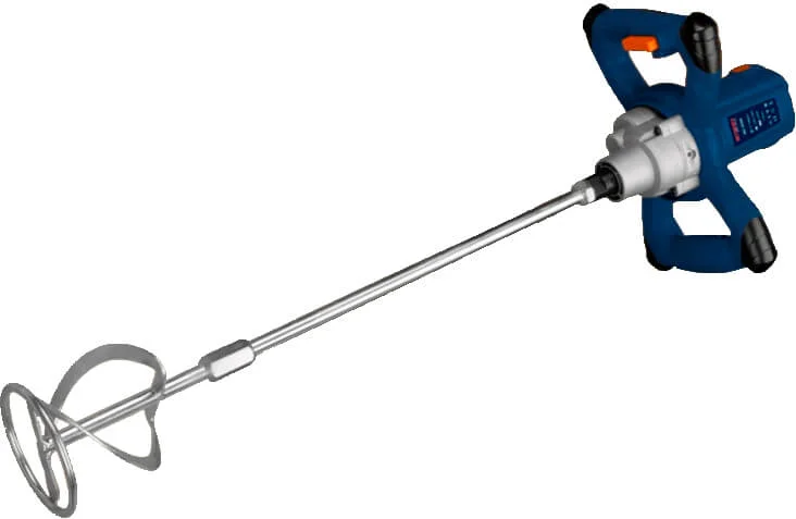 Дриль-міксер Stern MX - 950 A