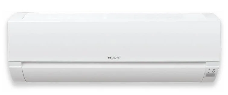 Кондиціонер HITACHI RAK-35PEC/RAC-35WEC Entry