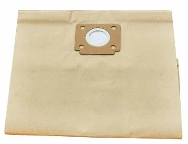 Набір мішків паперових Vitals PB 3014SP kit (157573)