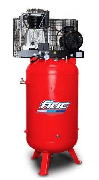 Компресор Fiac ABV300/858 1121570301