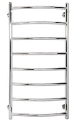 Рушникосушка Laris Флеш П8 500 x 1000