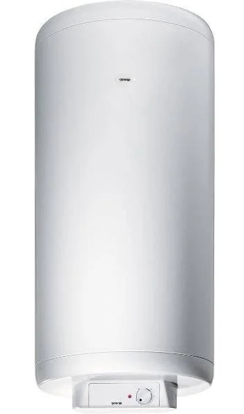 Водонагрівач, Бойлер Gorenje GBF 100 V9