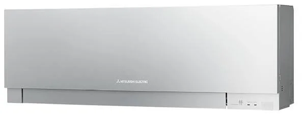 Кондиціонер MITSUBISHI ELECTRIC MSZ-EF35VE3S/MUZ-EF35VE