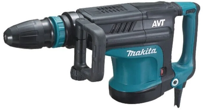 Відбійний молоток Makita HM1213C