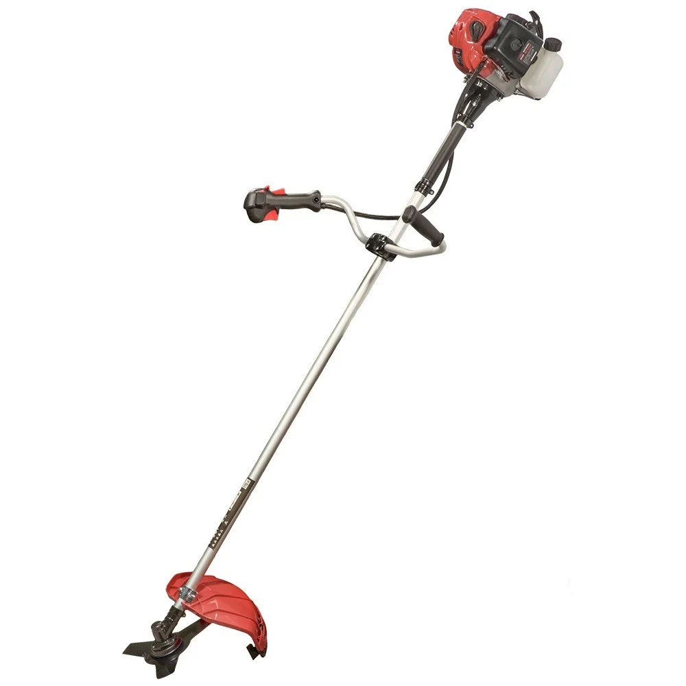 Мотокоса Vitals Master BK 524n Black Edition