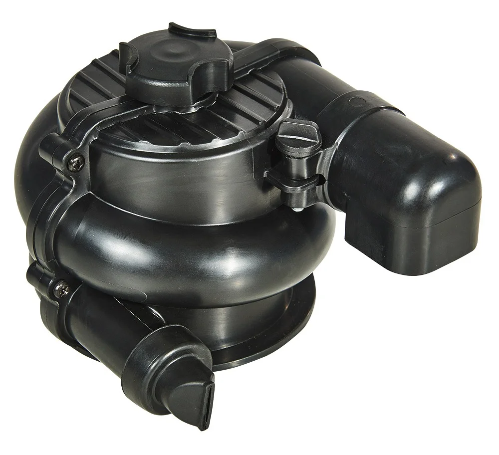 Бензинова віброплита Vitals Master TP 110WF - фото 8