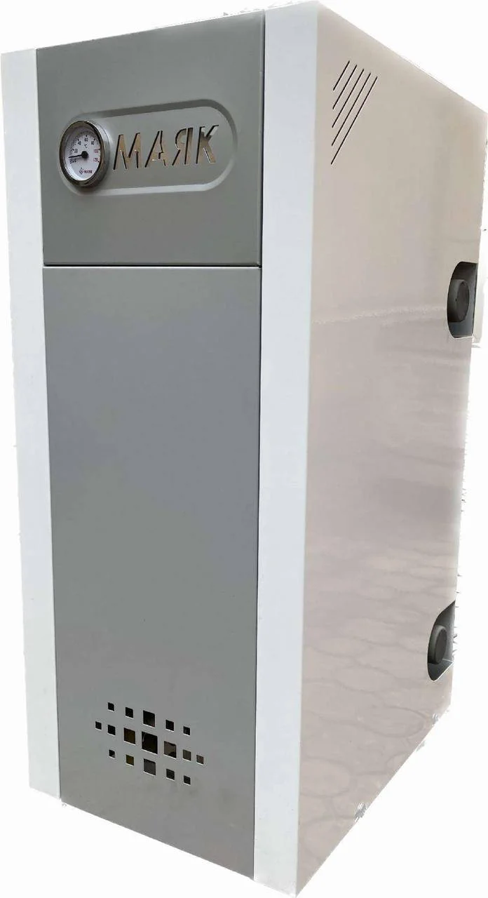 Котел газовий Маяк КС 12 кВт