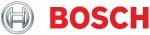 Терморегулятори Bosch