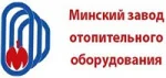 МЗОО