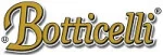 Botticelli