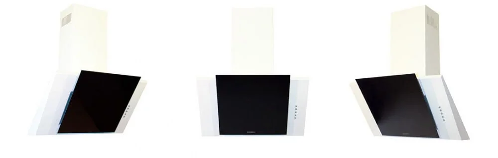 Витяжка кухонна Profit M Сириус 1000 60