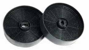 Вугільний фільтр Perfelli 0032