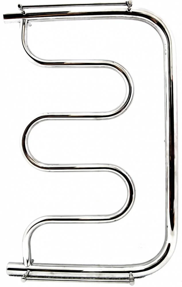 Рушникосушка Фокстрот 600 х 400 (нерж)