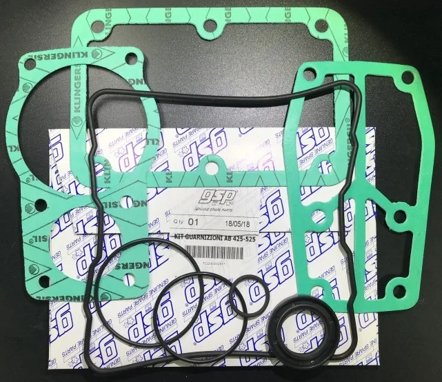 Комплект прокладок Fiac 1124080198