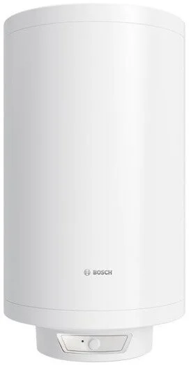 Водонагрівач Bosch Tronic 4000 T ES 050-5 1500W BO M1X-CTWVB