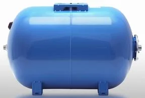 Гідроакумулюючий бак Aquapress AFC24SBA