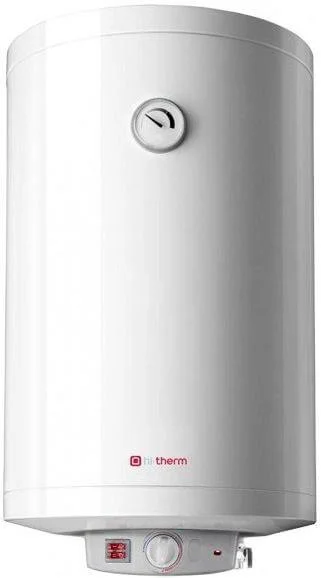 Водонагрівач, бойлер Hi-Therm Long Life VBO 50 DRY