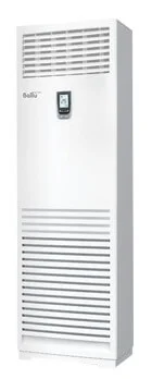 Кондиціонер Ballu BFL-24H N1