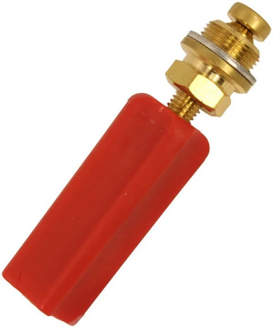 620890 Кран підживлення на газовий котел Baxi