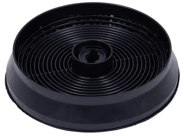 Вугільний фільтр Perfelli 0028