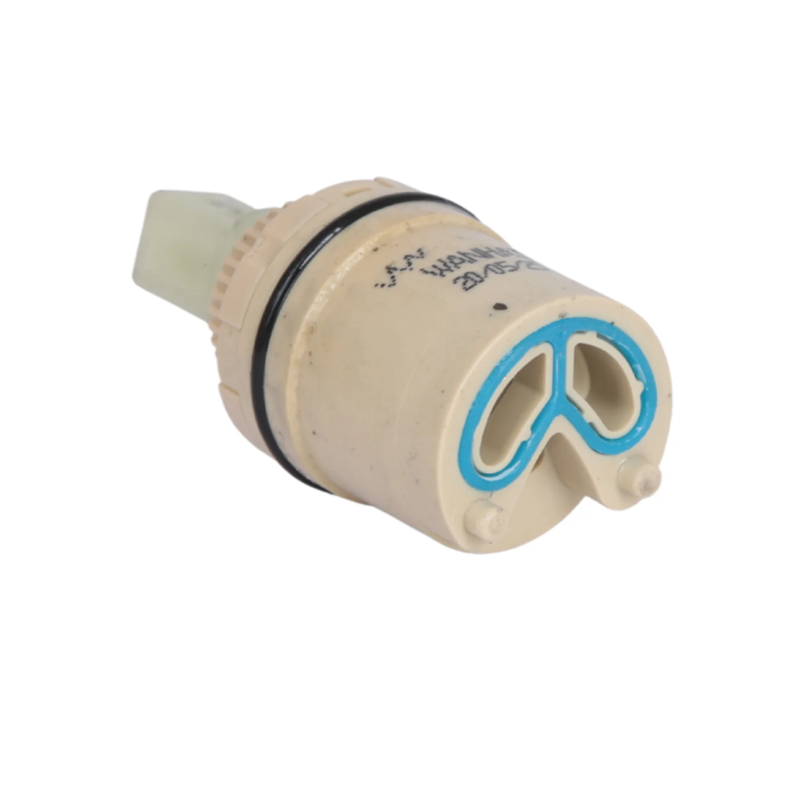 Картридж для змішувача Lidz Orion Orion 001F, 001AF , 001FH