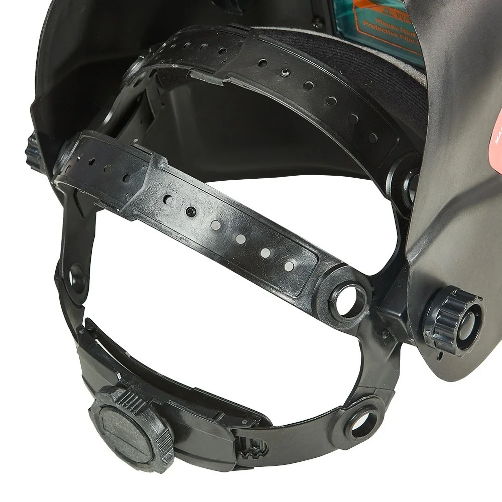 Маска зварника хамелеон Vitals 1550  152212