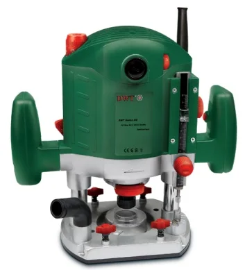 Фрезер DWT OF-2100 V (169720)