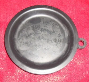 R6872 Мембрана мала для BERETTA MYNUTE / SUPER EXCLUSIVE