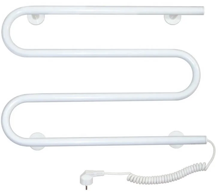 Рушникосушарка Електричний Ольвія ПСС-2 575 x 425 x 90