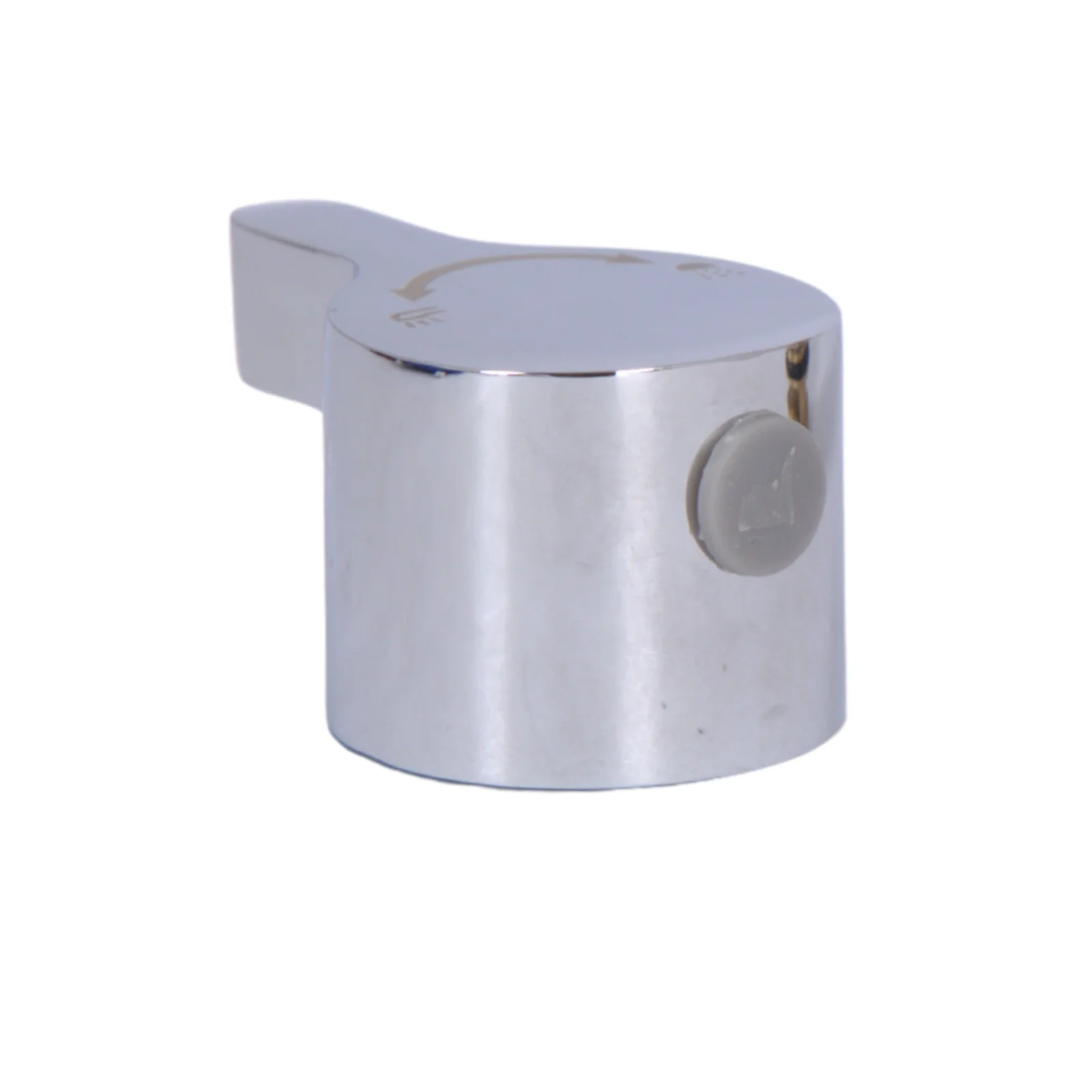 Ручка для смесителя Qtap Crow QTCRO27743823350452 - фото 2