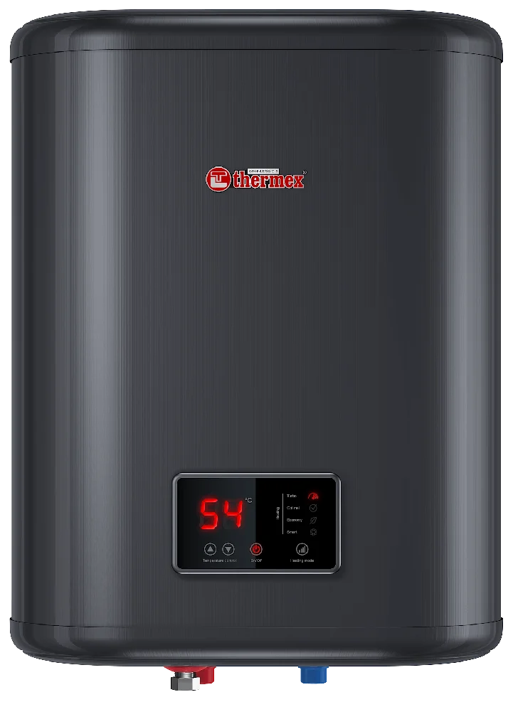 Электроводонагреватель Thermex ID 30 V (Smart)